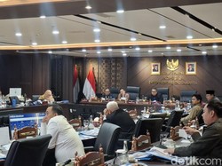 Ancol Akan Perluas Reklamasi Jadi 65 Hektare, Ada Hotel hingga RS