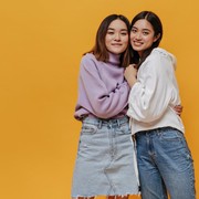 5 Zodiak yang Paling Loyal dalam Pertemanan