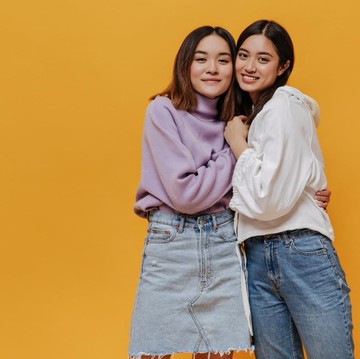 5 Zodiak yang Paling Loyal dalam Pertemanan