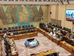 B50 Sudah Menyebar ke 6.050 SPBU, Tinggal 362 Masih Transisi