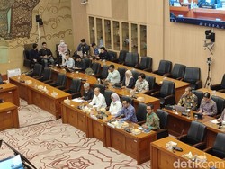 B50 RI Bikin Jepang-Malaysia-Eropa Penasaran, Ada Potensi Hemat Rp 170 T