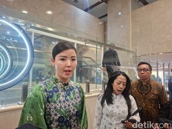 TikTok & Tokopedia Buka Suara soal Kabar Blokir-Tahan Saldo Seller