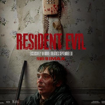 5 Rekomendasi Film Hollywood yang Tayang di Bioskop Indonesia September 2026