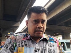 Kata Gubsu Soal Siswi Keracunan MBG yang Diduga Alami Gangguan Ingatan