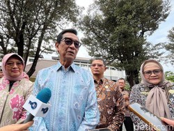 Kasus Keracunan MBG Kembali Terjadi di DIY, Sultan HB X Tuding SPPG Teledor