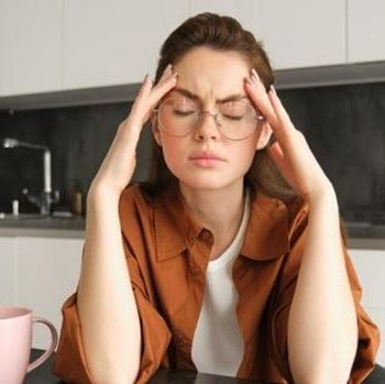 Perlu Dihindari, 6 Daftar Kebiasaan Pagi yang Bikin Brain Fog
