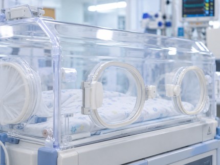 Bayi Prematur Bisa Tumbuh Sehat? Ini yang Perlu Orang Tua Ketahui