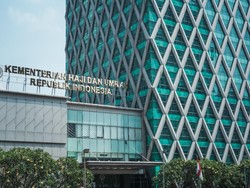 Soetta Kembali Buka, Kemenhaj Pastikan Jemaah Umrah Di-reschedule Tanpa Biaya