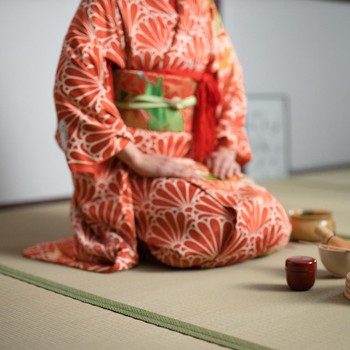 3 Prinsip Hidup ala Orang Jepang yang Bantu Atasi Overthinking