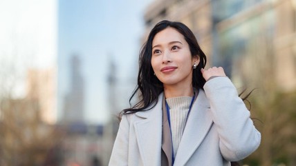 Detik Network