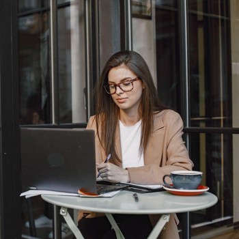 7 Prinsip Hidup Orang yang Kuat Mental dan Hidupnya Damai Menurut Ilmu Psikologi
