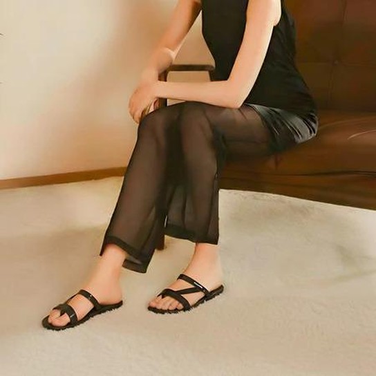 HaiBunda