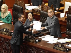 Legislator PAN Harap RUU Reforma Agraria Bisa Kurangi Ketimpangan dan Konflik