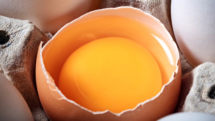 5 Mitos tentang Telur yang Masih Banyak Dipercaya