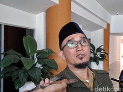 Pemprov dan PLN Bakal Ganti 6 PLTU Jadi PLTS di NTB