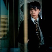 Balik Mode Aktor, Kim Jiwoong ZEROBASEONE Didapuk Bintangi Drakor Investigasi