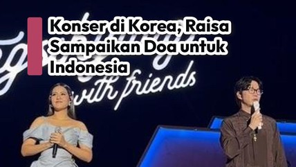 Detik Network