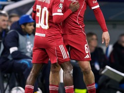 Eks Liverpool: Kerkez dan Frimpong Bapuk