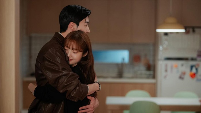 3 Rekomendasi Drakor Office Romance Terbaru dengan Rating Tinggi