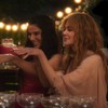 Aksi Sandra Bullock dan Nicole Kidman kembali ke dunia sihir lewat Practical Magic: The Book of Magic yang tayang pada 9 September 2026 di bioskop. Ini jadi sekuel kelanjutan film pertamanya 28 tahun lalu.