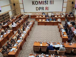 Kejagung Ungkap 30% Aset Rampasan Tak Laku Saat Dilelang, Ini Penyebabnya