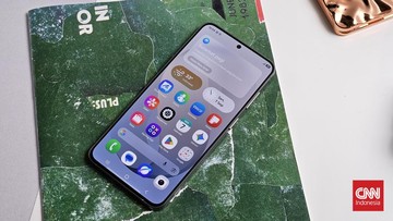 Apa Saja Fitur Baru di Samsung Galaxy S26 FE?