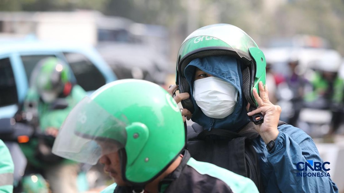 Mencari Titik Temu antara Perlindungan Pekerja dan Penciptaan Kerja