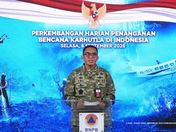 3 Helikopter Jepang untuk Bantu Padamkan Karhutla Tiba di Kalbar Besok