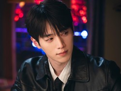 Kisah Seo Kang Joon Tolak Tawaran SM Entertainment, Hampir Jadi Idol KPop