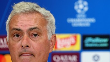 Sorotan Dunia Olahraga CNN Sport : Enggak Ada Waktu buat Nostalgia, Mourinho Mau Madrid Terkam Inter