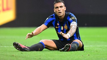 Berita Panas dari Dunia Sport CNN : Inter Loyo Lawan Klub Spanyol, Madrid Garang Lawan Klub Italia