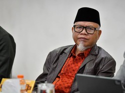 DPR Ingatkan Kebutuhan Dasar Warga Terdampak Erupsi Perlu Diperhatikan