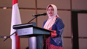 Telkom