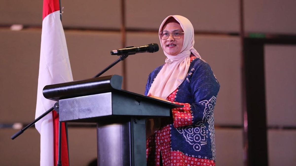 TelkomGroup Optimalkan Aset Properti untuk Jaga Kepentingan Perusahaan