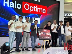 Telkomsel Bikin Paket Pascabayar Hingga 2.000 GB, Bonus Netflix Hingga Spotify
