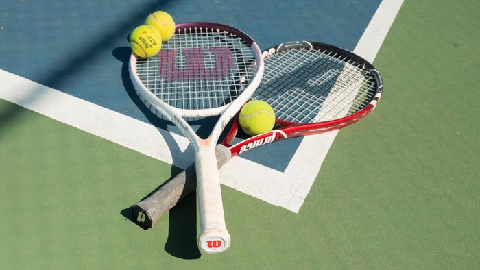 Wimbledon menerapkan aturan baru khusus mengatur influencer