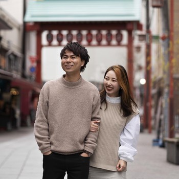 Ternyata Orang Jepang Sulit Bilang 