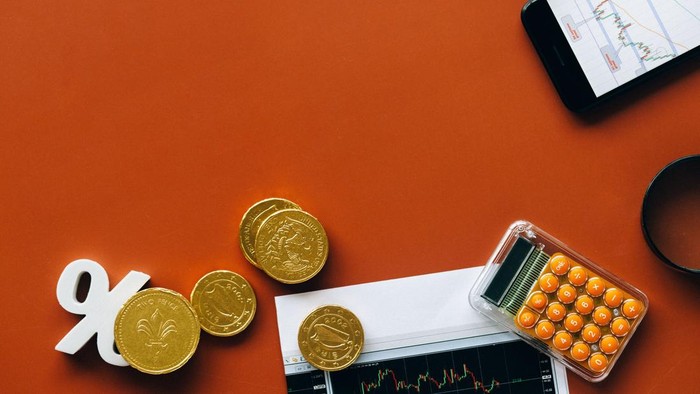 Tiga instrumen investasi yang aman