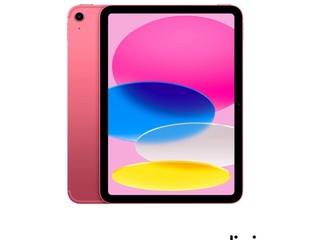 iPad A16 Bakal Digantikan Generasi Baru, Sekarang Waktu Tepat Beli atau Tunggu?