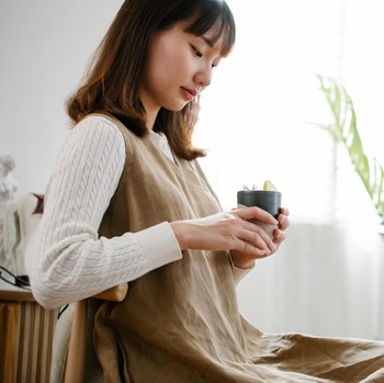 3 Latihan Mindfulness yang Bisa Membuat Mental Kuat