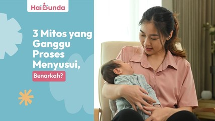 Detik Network