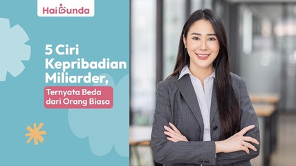 Detik Network