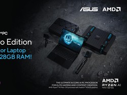 5 Laptop ASUS untuk Kebutuhan Desain Grafis dengan Kualitas Layar Mumpuni