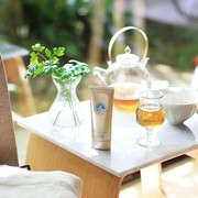 5 Produk Kecantikan Jepang yang Viral, Pernah Kamu Coba?