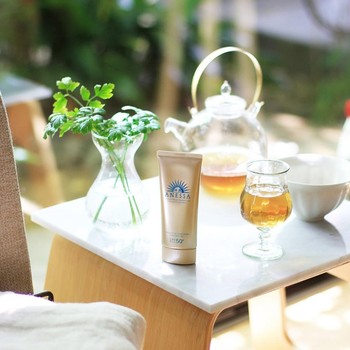 5 Produk Kecantikan Jepang yang Viral, Pernah Kamu Coba?