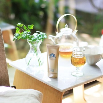 5 Produk Kecantikan Jepang yang Viral, Pernah Kamu Coba?