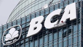 Kini, Buka Rekening untuk Saham Bisa Secara Online Langsung dari myBCA
