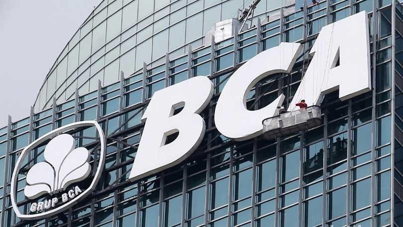Kini, Buka Rekening untuk Saham Bisa Secara Online Langsung dari myBCA