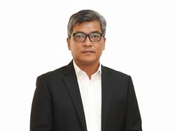 Kabar Duka, Pengamat Politik Airlangga Pribadi Meninggal Dunia