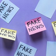 Anti Kena Hoaks, 3 Tips Simpel Ini Wajib Diketahui Gen Z Deteksi Berita Bencana